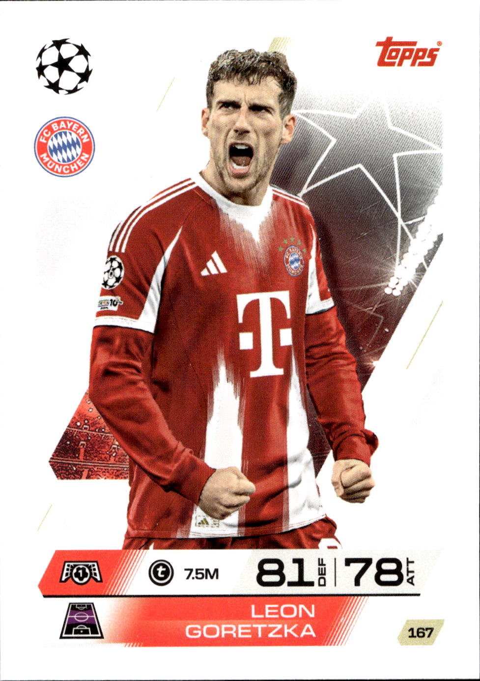 Champions League 2026
